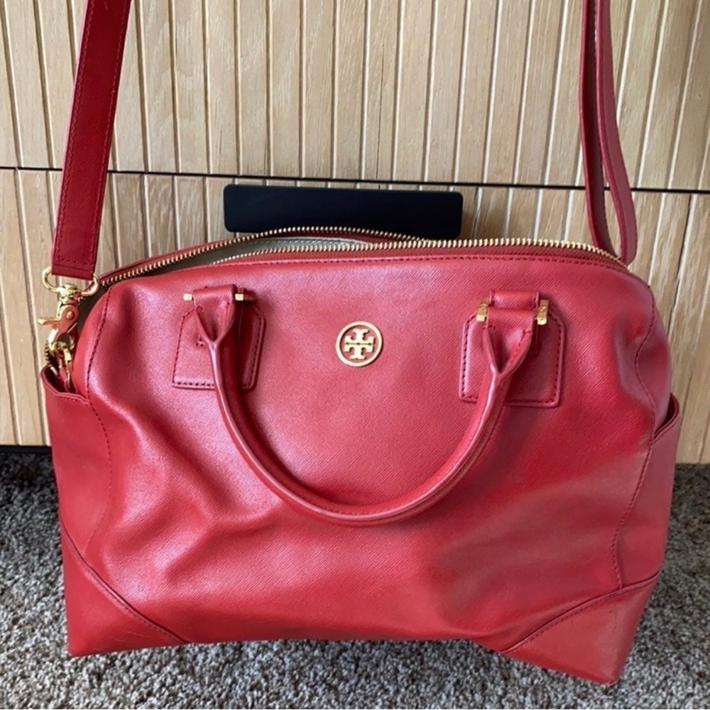 Tory Burch Robinson